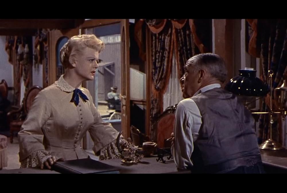 捨身の一撃の画像