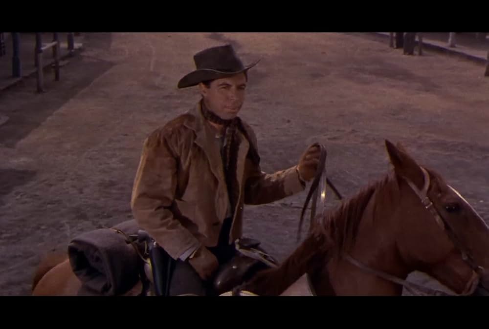 捨身の一撃の画像