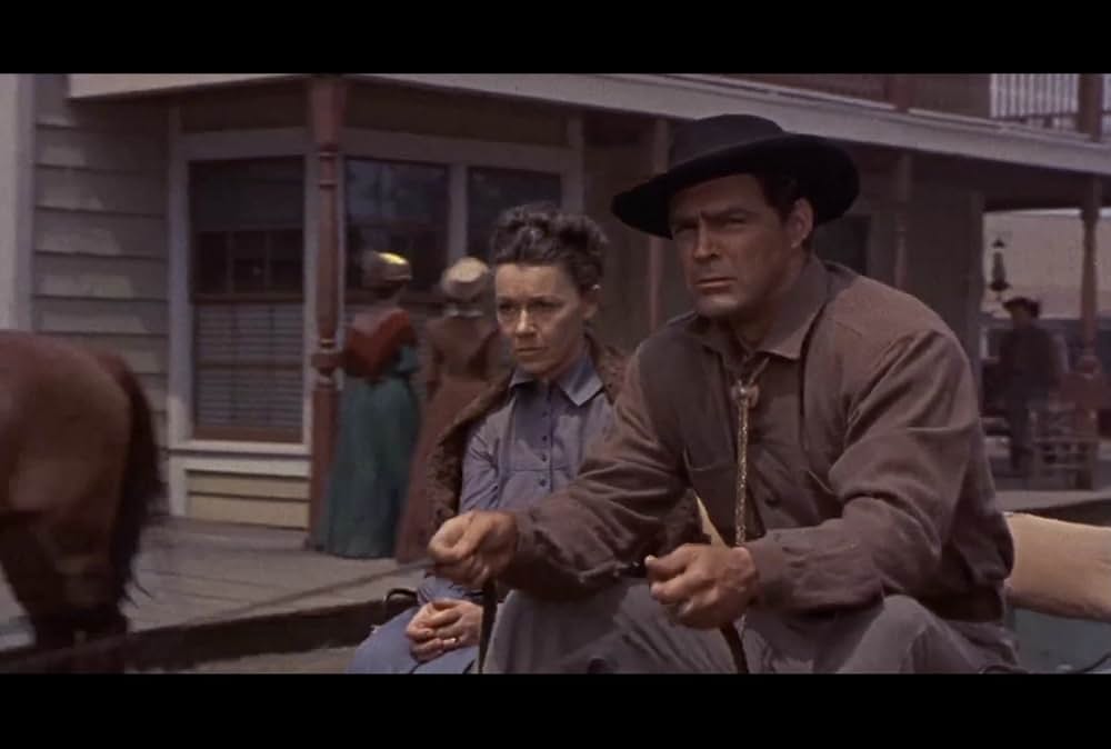 捨身の一撃の画像