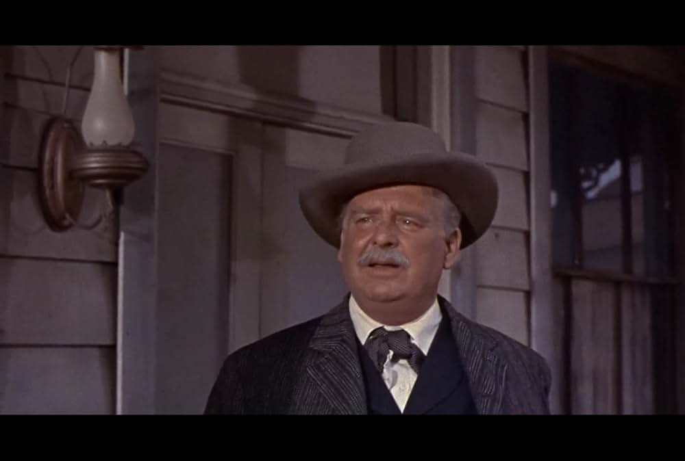 捨身の一撃の画像