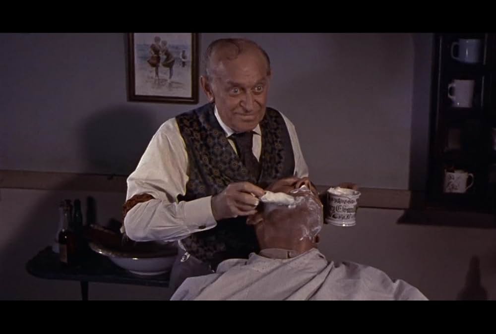 捨身の一撃の画像