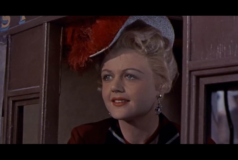 捨身の一撃の画像