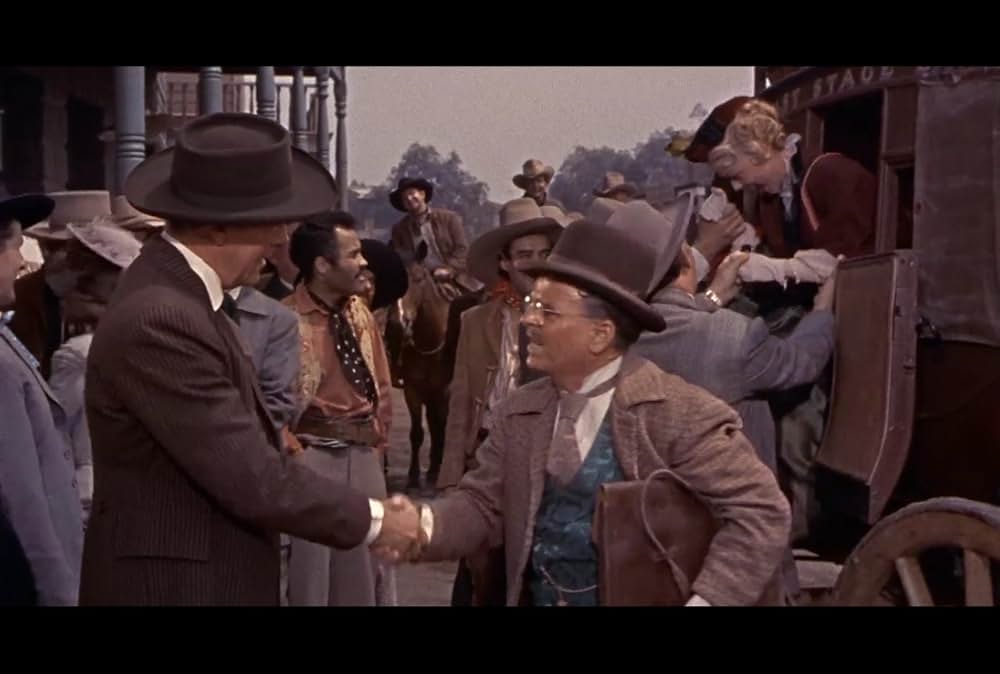 捨身の一撃の画像