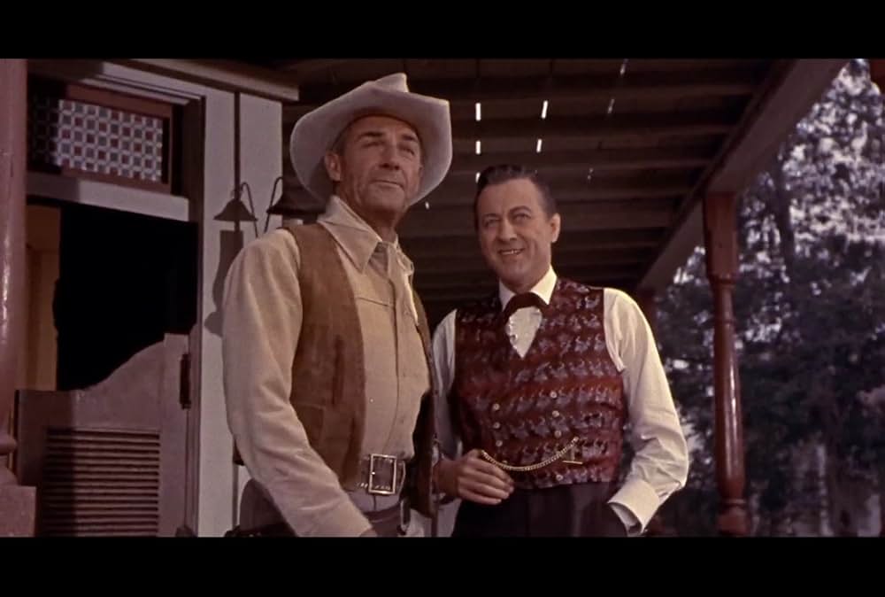 捨身の一撃の画像