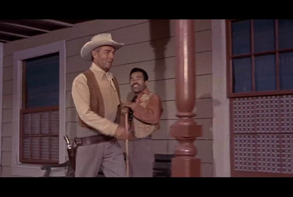 捨身の一撃の画像