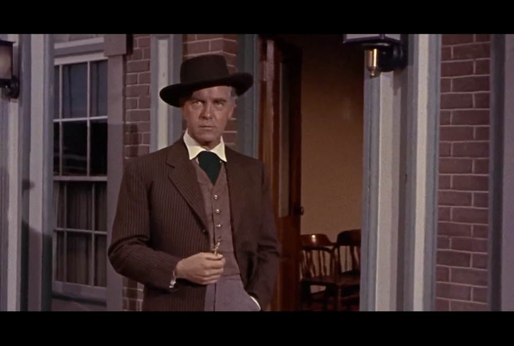 捨身の一撃の画像