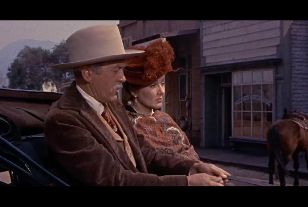 捨身の一撃の画像