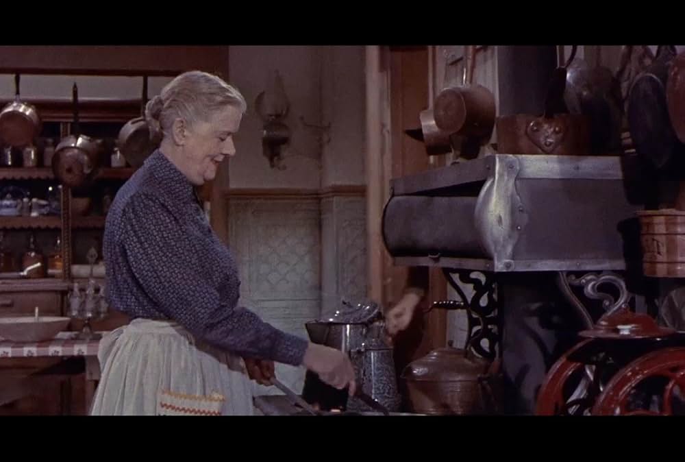 捨身の一撃の画像