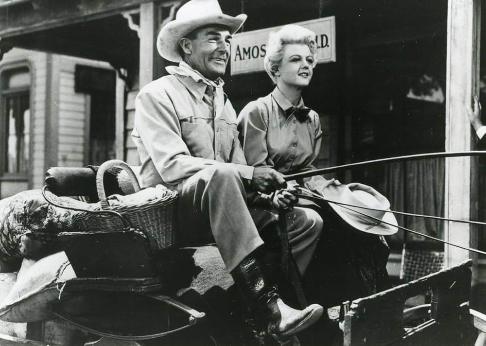 捨身の一撃の画像