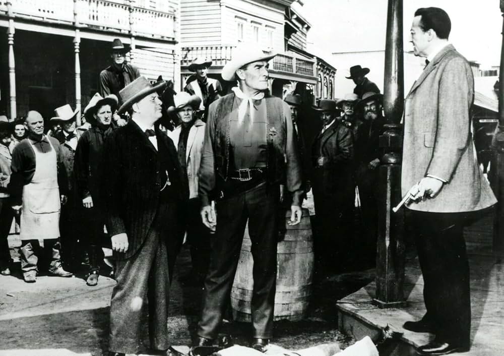 捨身の一撃の画像