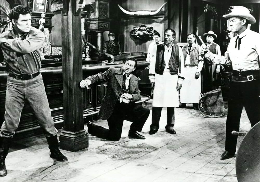 捨身の一撃の画像