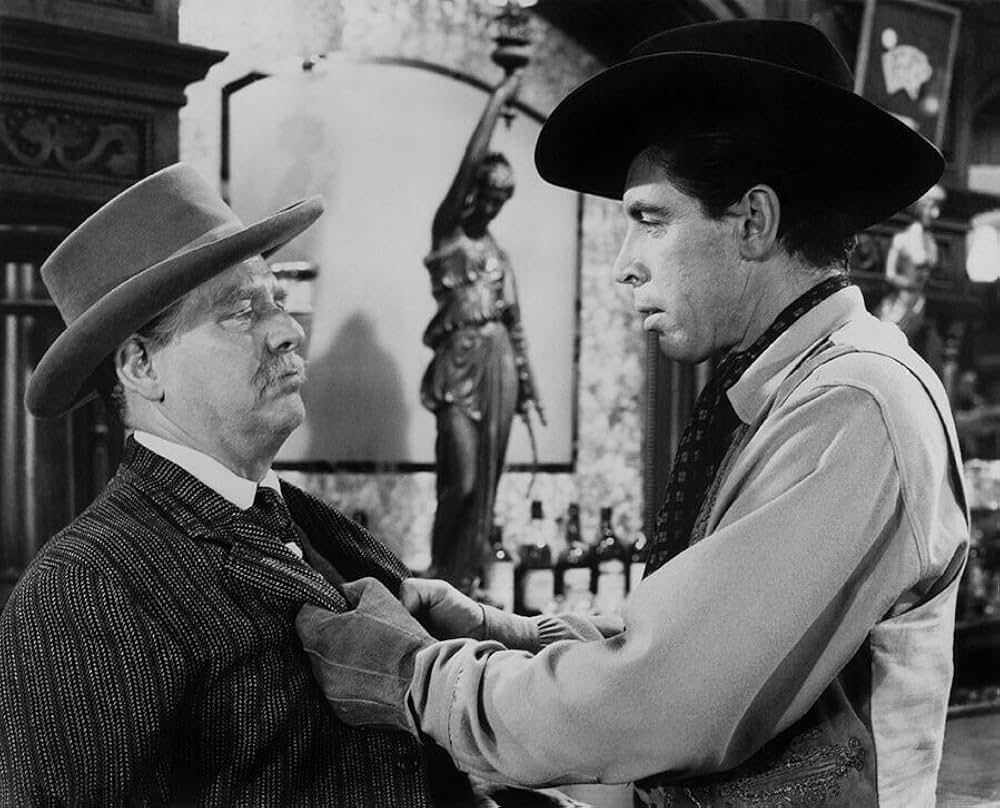 捨身の一撃の画像