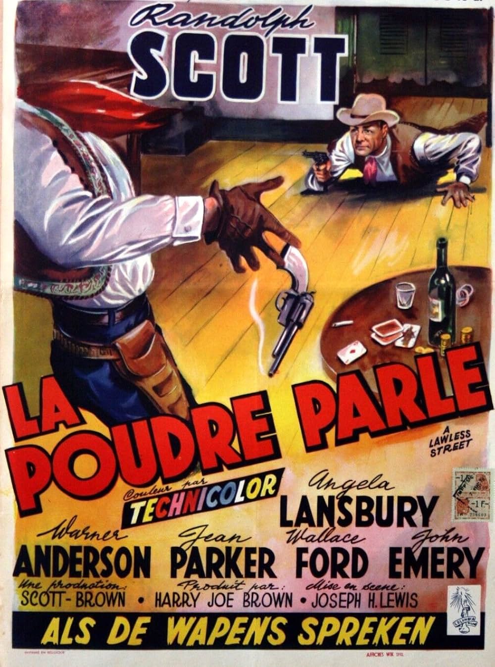 捨身の一撃の画像