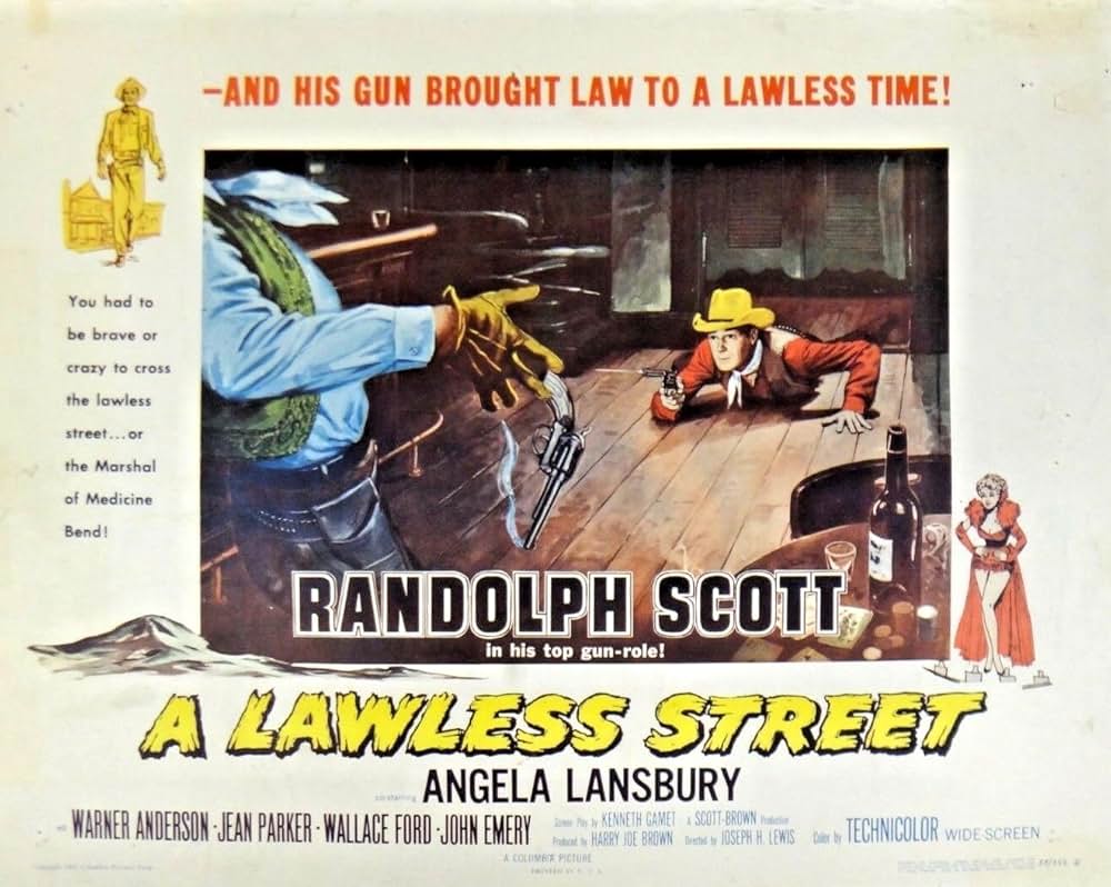 捨身の一撃の画像