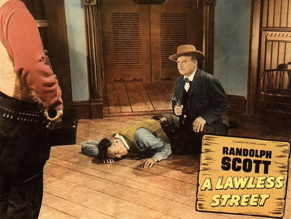 捨身の一撃の画像