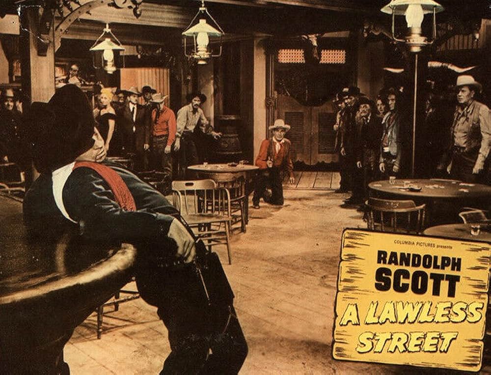 捨身の一撃の画像