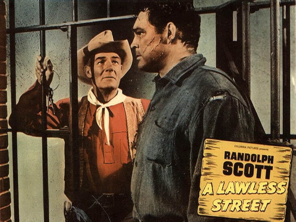 捨身の一撃の画像