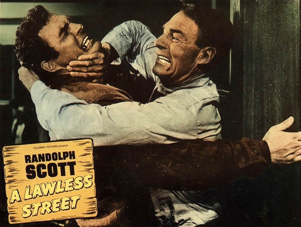 捨身の一撃の画像