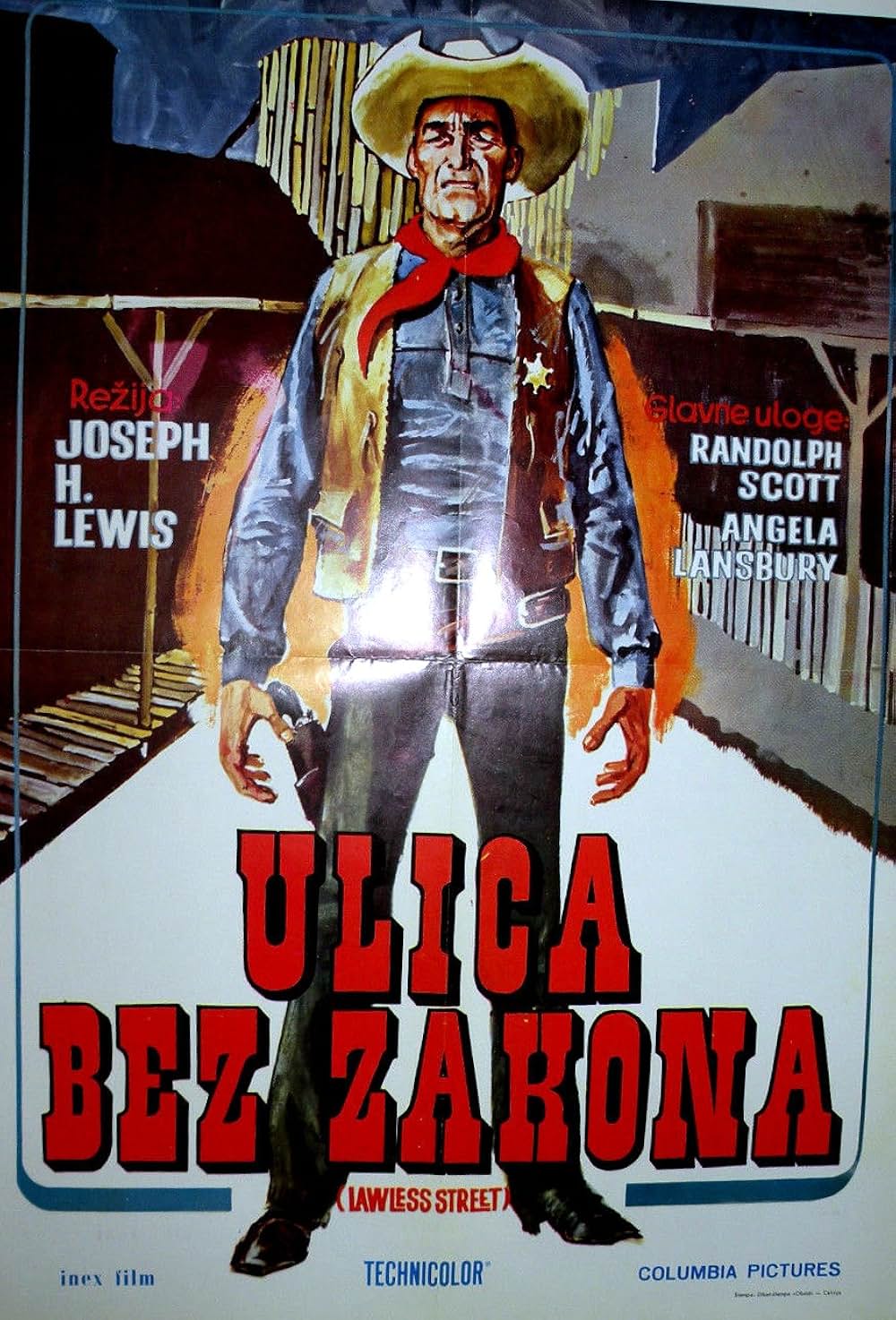 捨身の一撃の画像