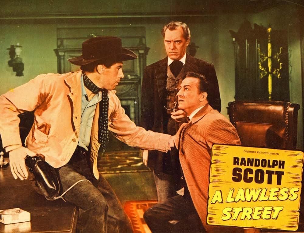 捨身の一撃の画像