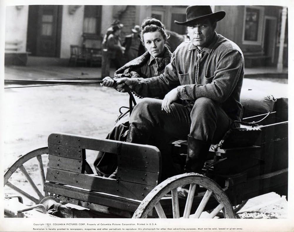 捨身の一撃の画像