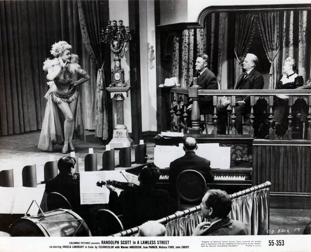 捨身の一撃の画像