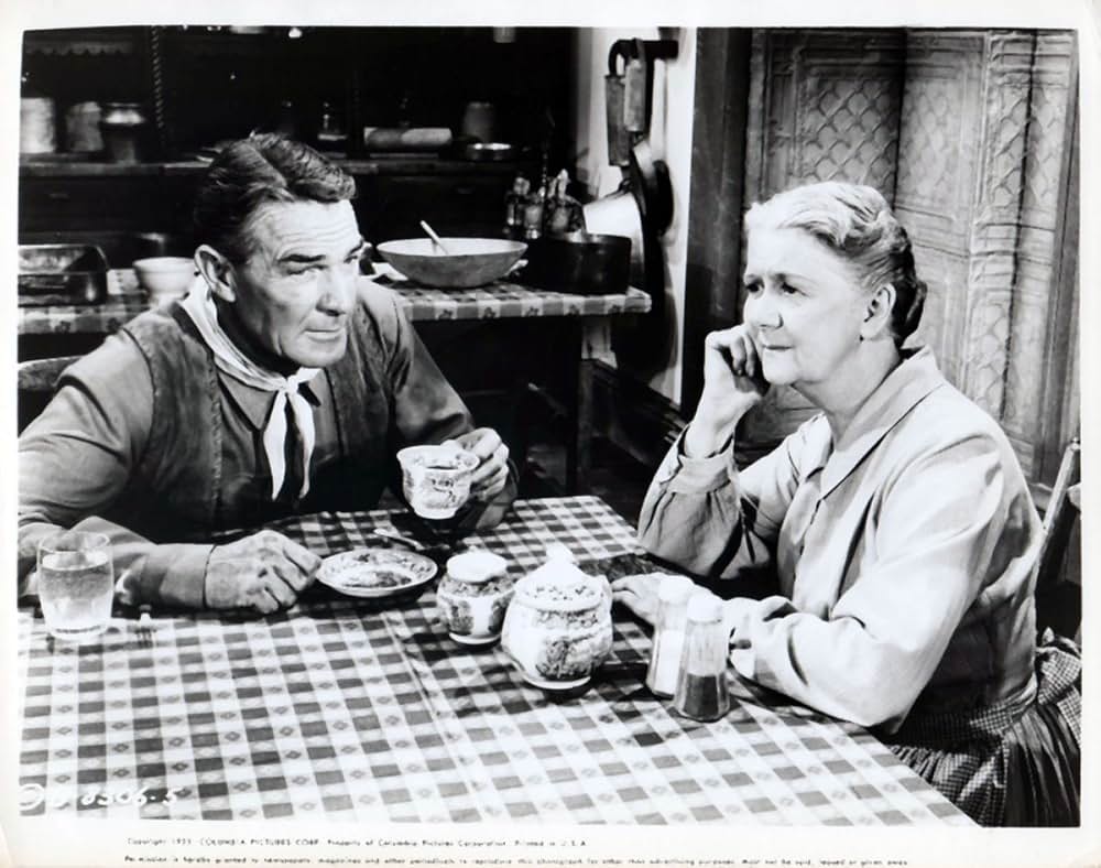 捨身の一撃の画像