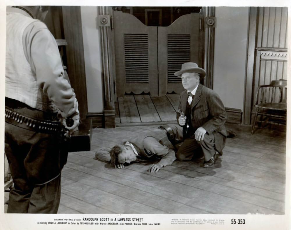 捨身の一撃の画像