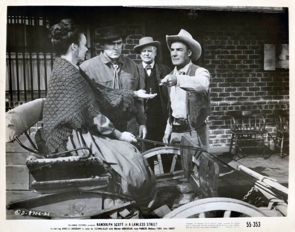 捨身の一撃の画像