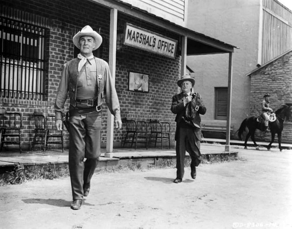 捨身の一撃の画像