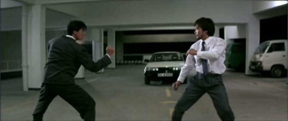 天使行動の画像