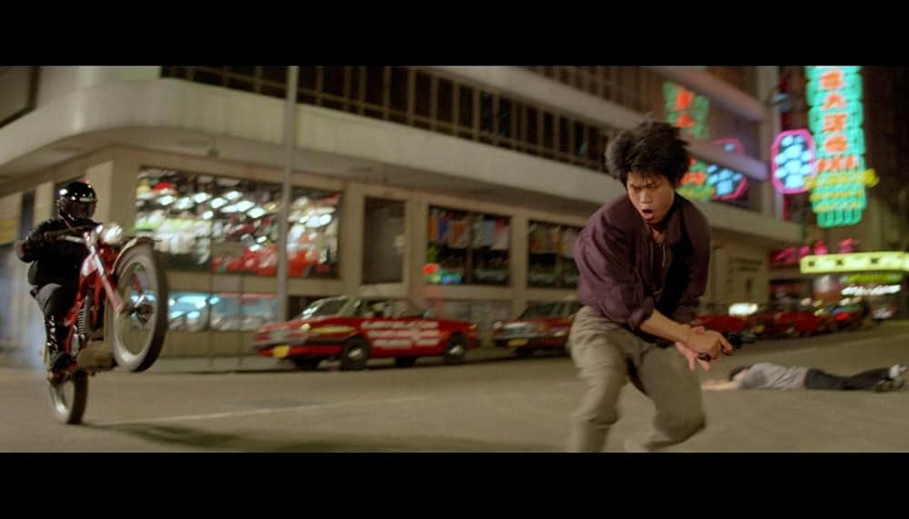 天使行動の画像