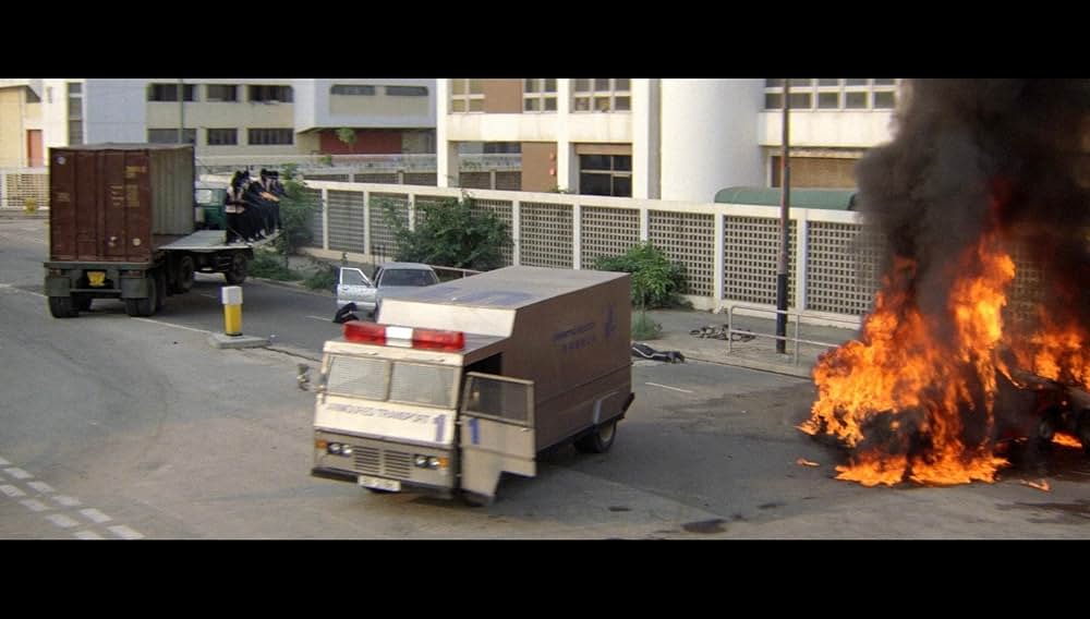 天使行動の画像