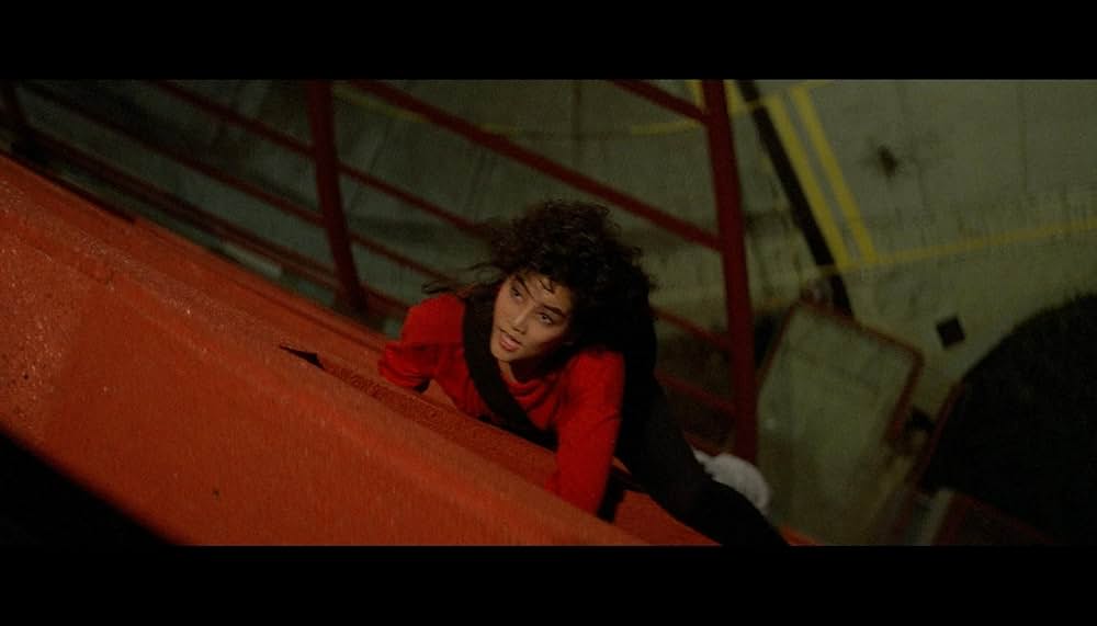 天使行動の画像