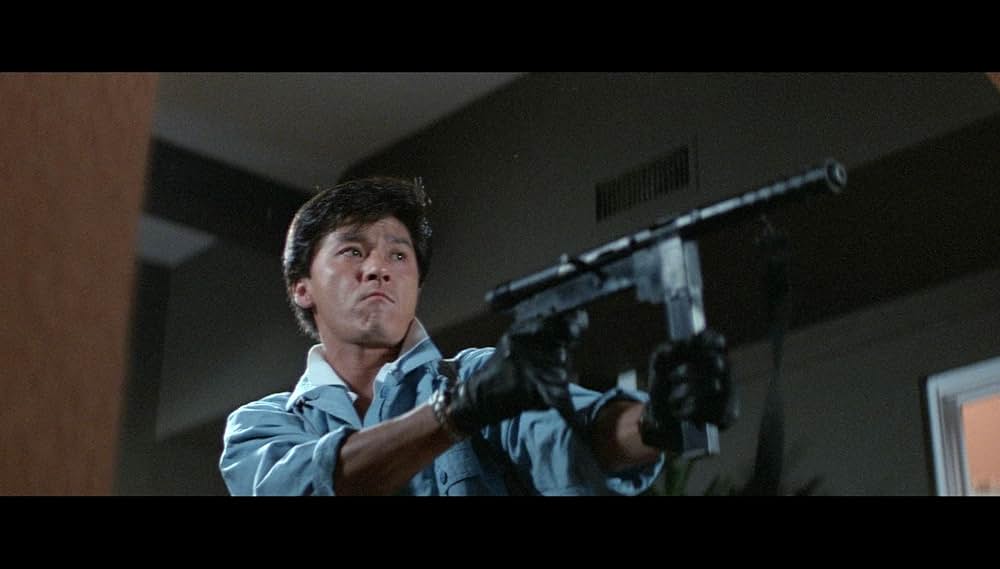 天使行動の画像