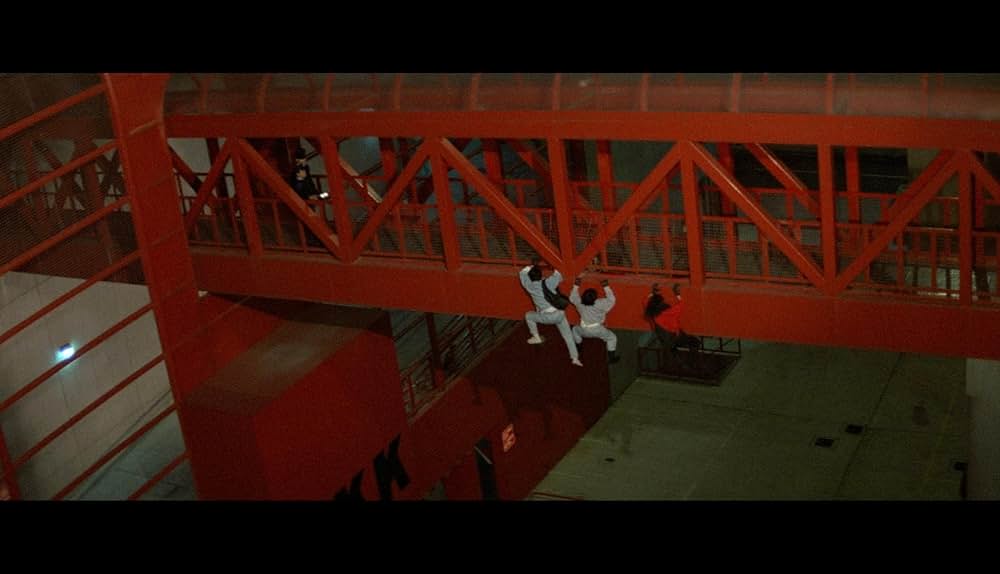 天使行動の画像