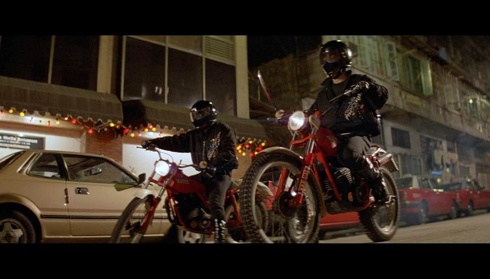 天使行動の画像