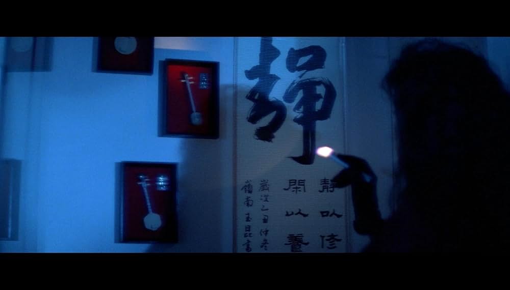 天使行動の画像