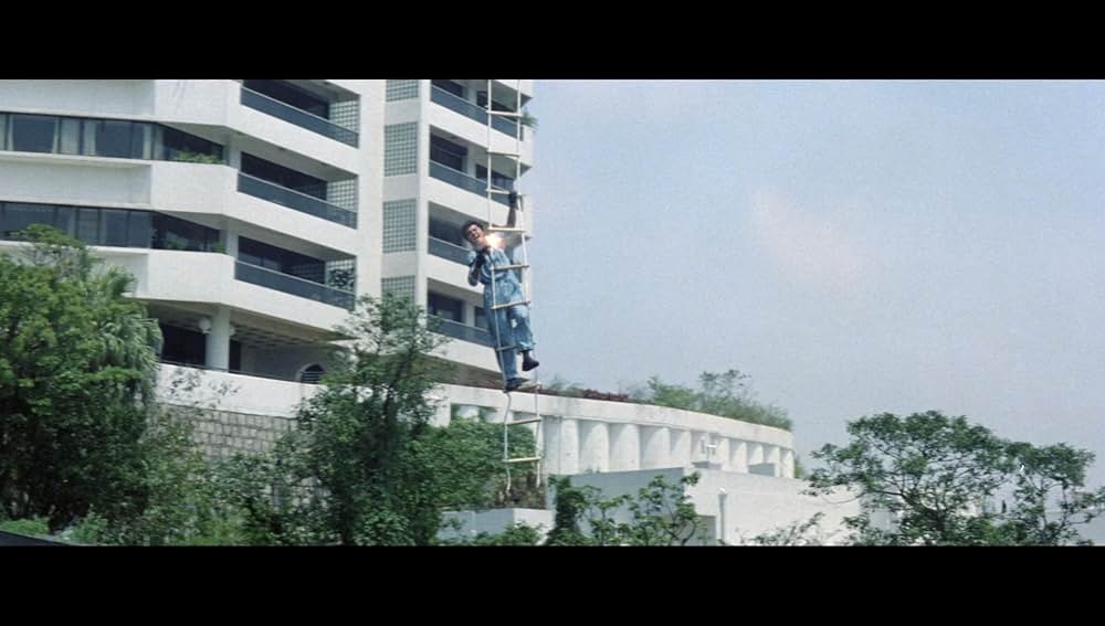 天使行動の画像