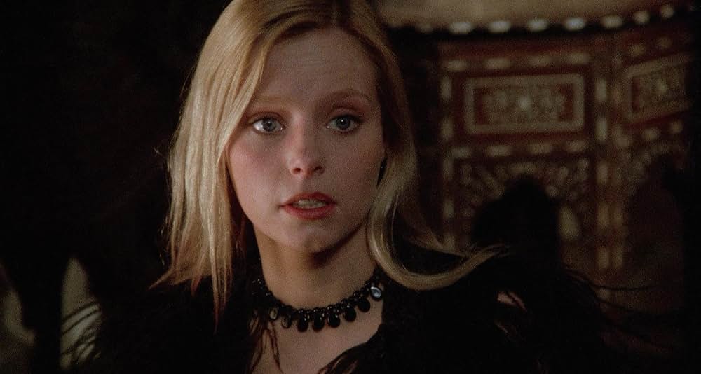 ドーターズ・オブ・ドラキュラ／吸血淫乱姉妹の画像