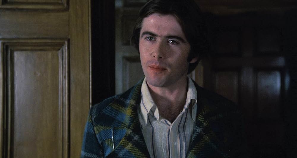 ドーターズ・オブ・ドラキュラ／吸血淫乱姉妹の画像