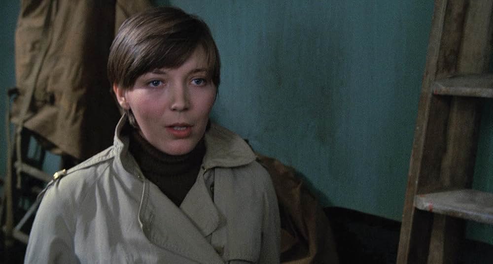 ドーターズ・オブ・ドラキュラ／吸血淫乱姉妹の画像