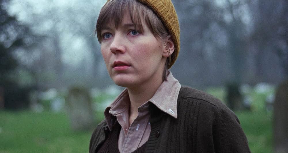 ドーターズ・オブ・ドラキュラ／吸血淫乱姉妹の画像