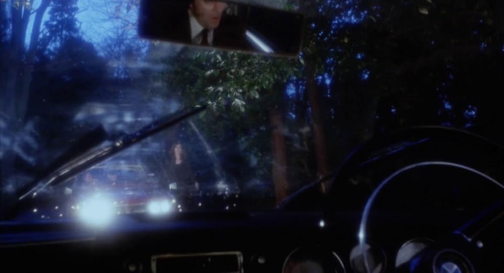 ドーターズ・オブ・ドラキュラ／吸血淫乱姉妹の画像