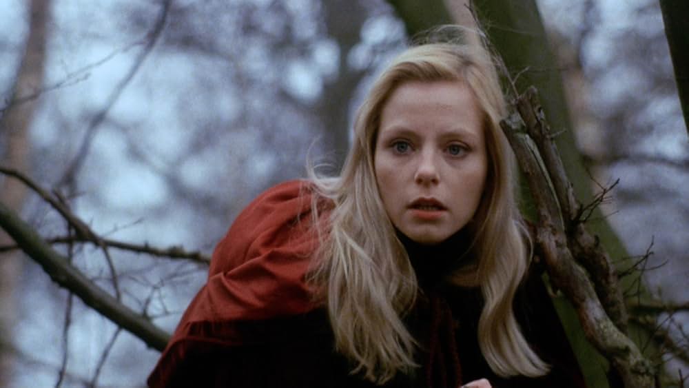 ドーターズ・オブ・ドラキュラ／吸血淫乱姉妹の画像