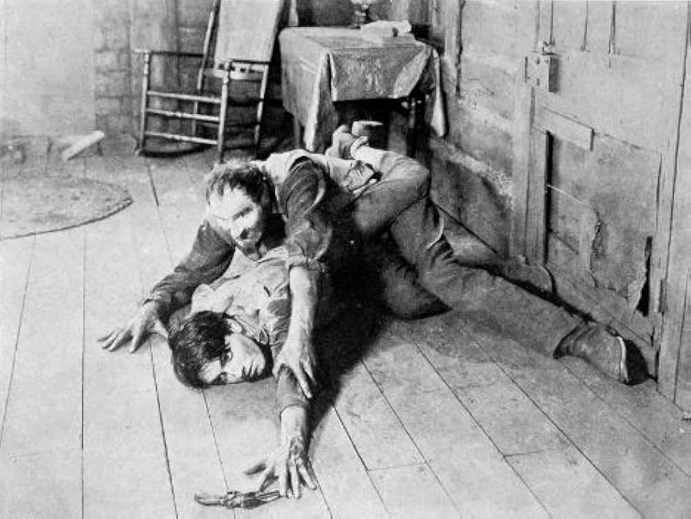 乗合馬車の画像