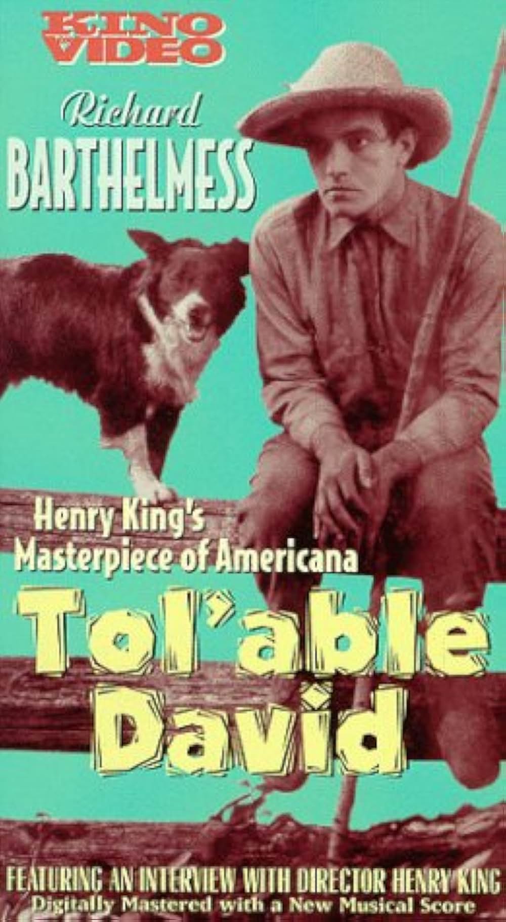 乗合馬車の画像