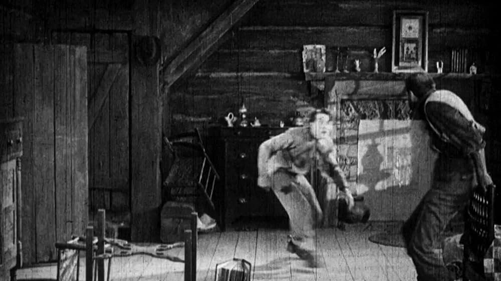 乗合馬車の画像