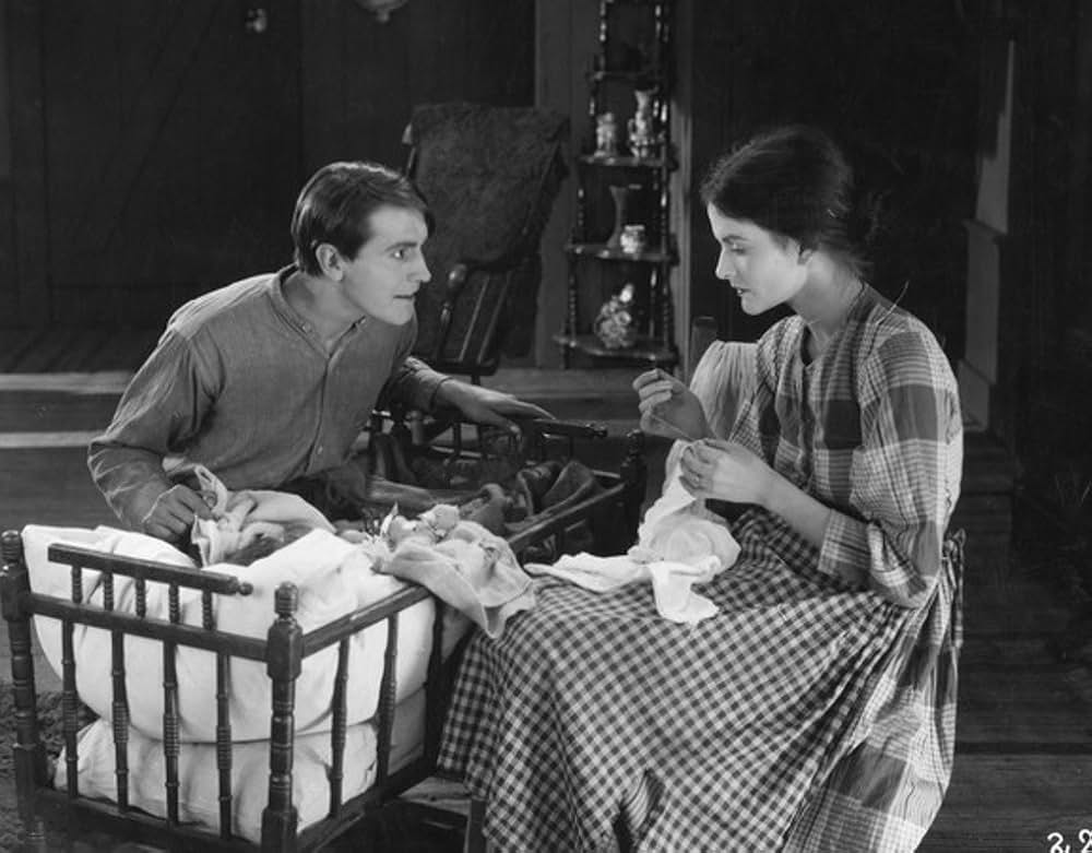 乗合馬車の画像