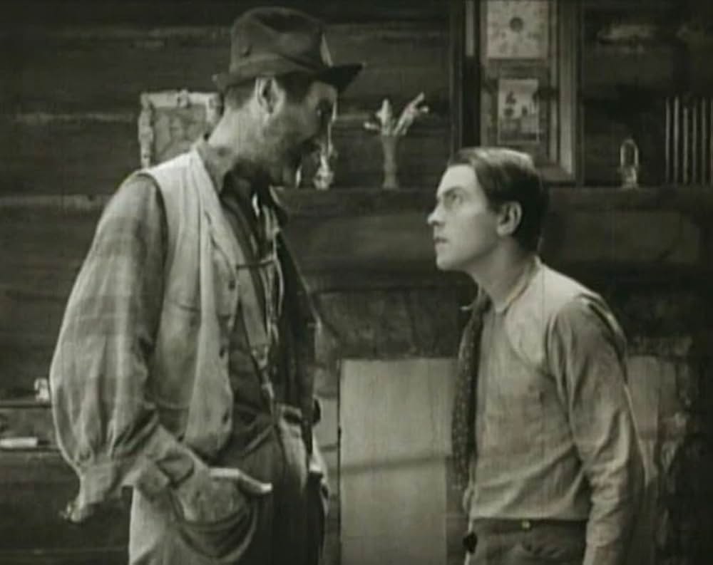 乗合馬車の画像